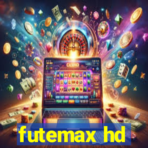 futemax hd