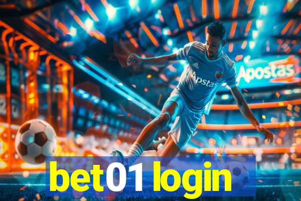 bet01 login