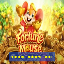 sinais mines vai de bet