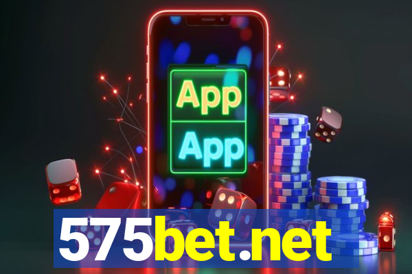 575bet.net