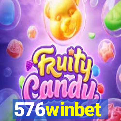 576winbet