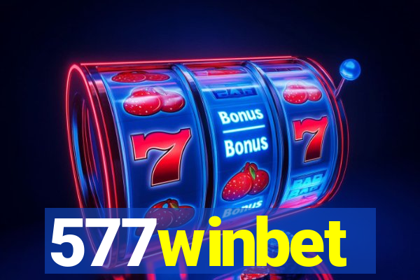 577winbet