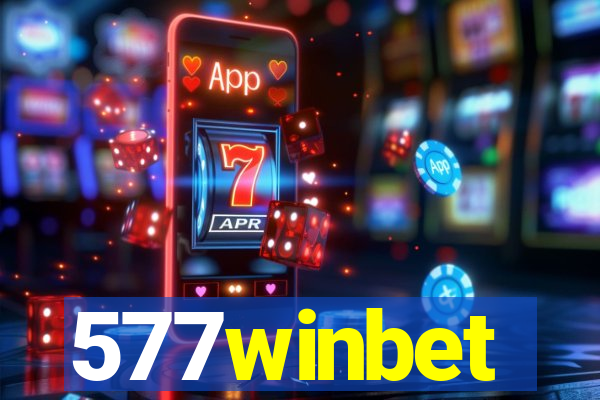 577winbet