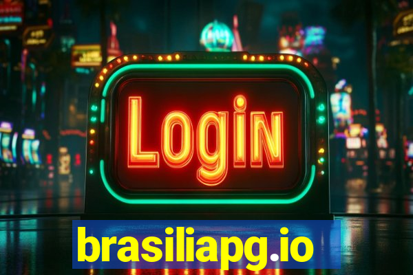 brasiliapg.io