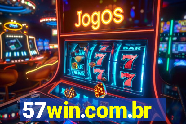 57win.com.br