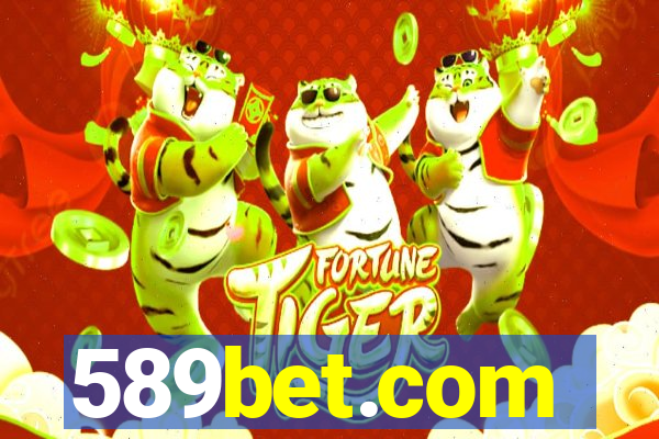 589bet.com