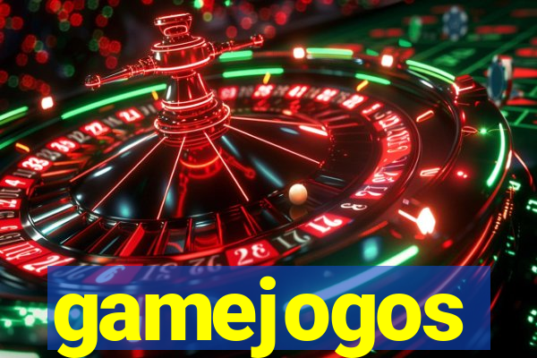 gamejogos