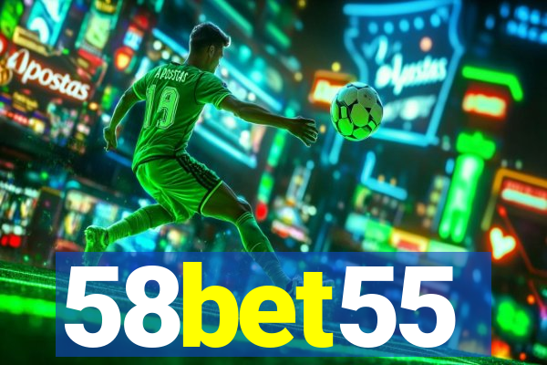 58bet55