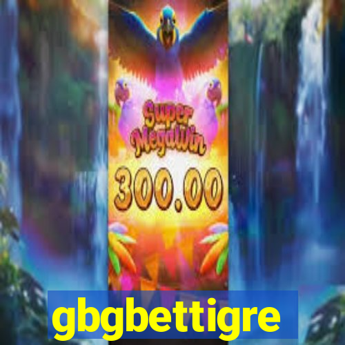 gbgbettigre