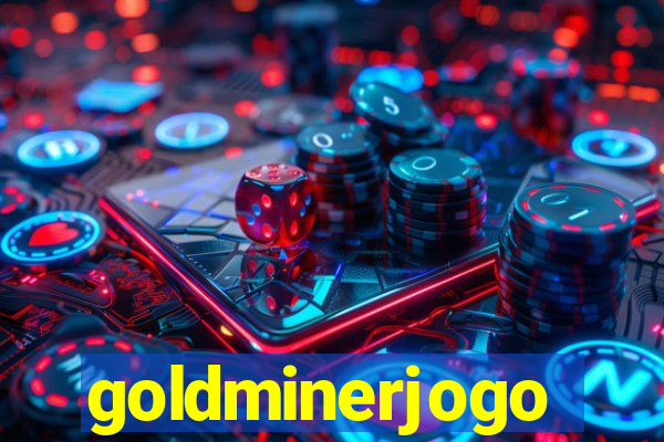 goldminerjogo