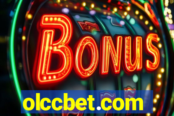 olccbet.com