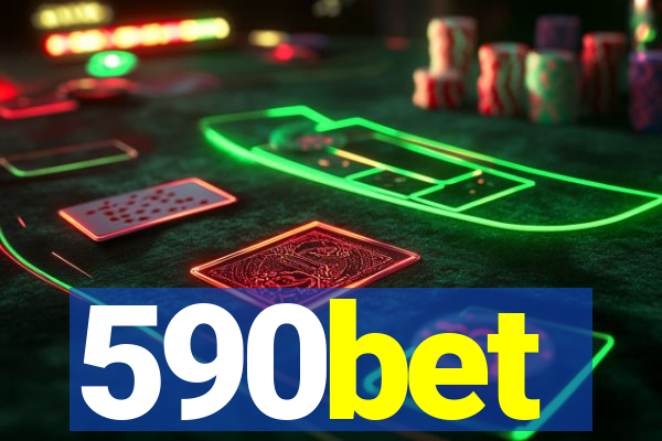 590bet