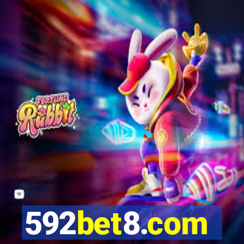 592bet8.com