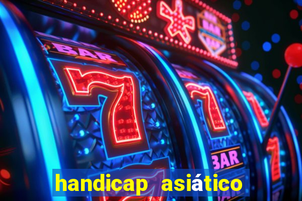 handicap asiático 0.0 0 5