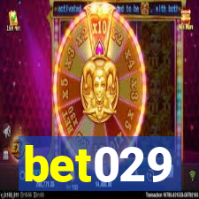 bet029