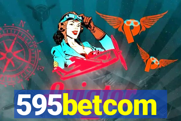 595betcom