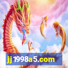 jj1998a5.com