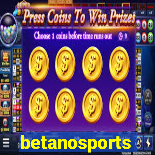 betanosports