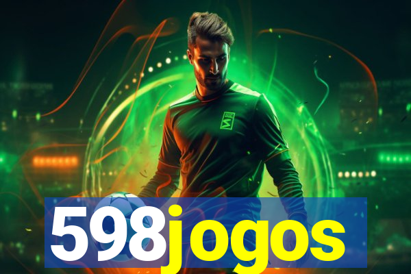 598jogos