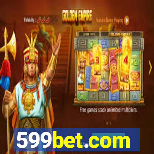 599bet.com