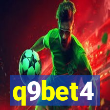 q9bet4