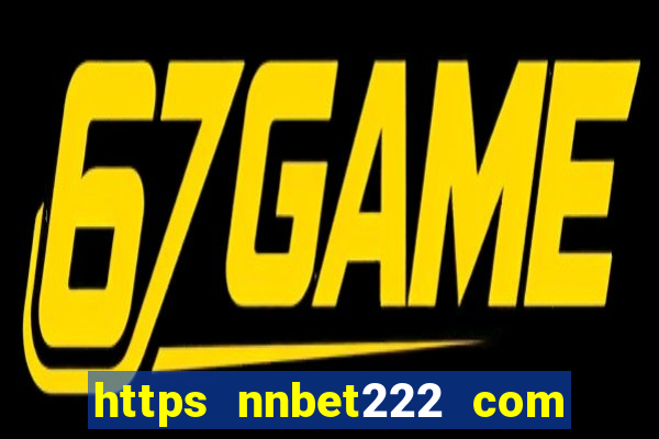 https nnbet222 com home game gamecategoryid 0