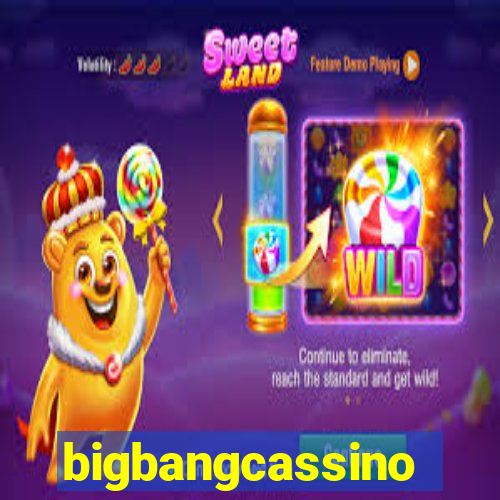 bigbangcassino