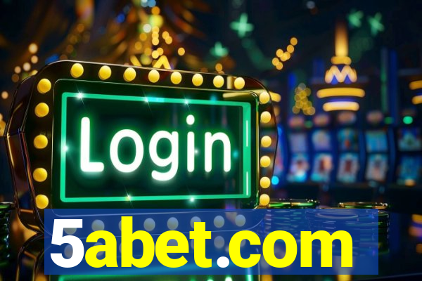 5abet.com