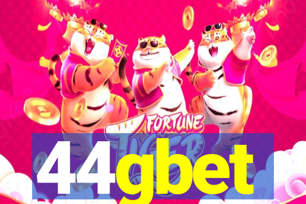 44gbet