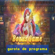 garota de programa de juazeiro bahia