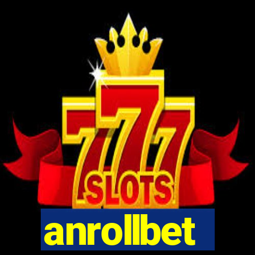 anrollbet