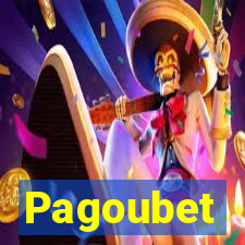 Pagoubet