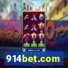 914bet.com