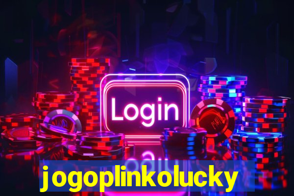 jogoplinkolucky