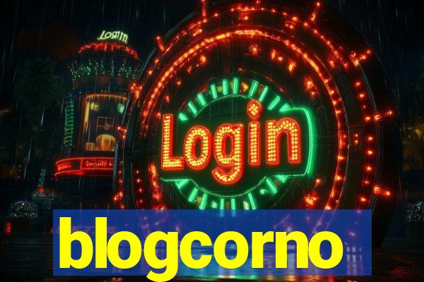 blogcorno