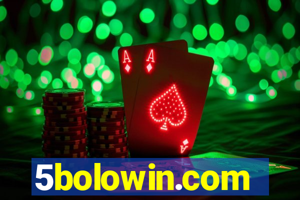 5bolowin.com