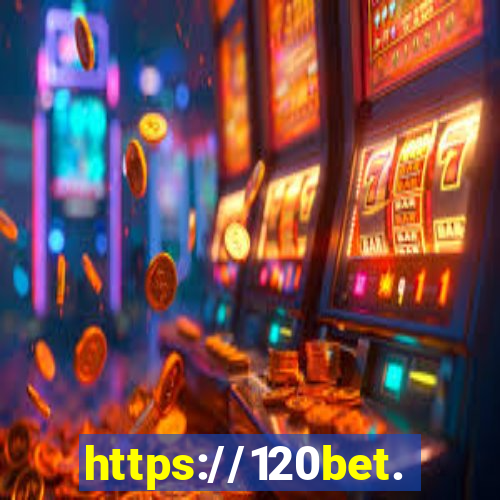 https://120bet.com/