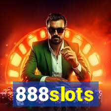 888slots