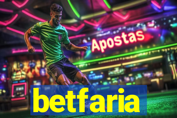 betfaria