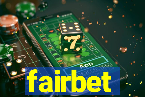 fairbet