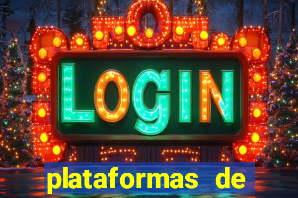 plataformas de jogos japonês