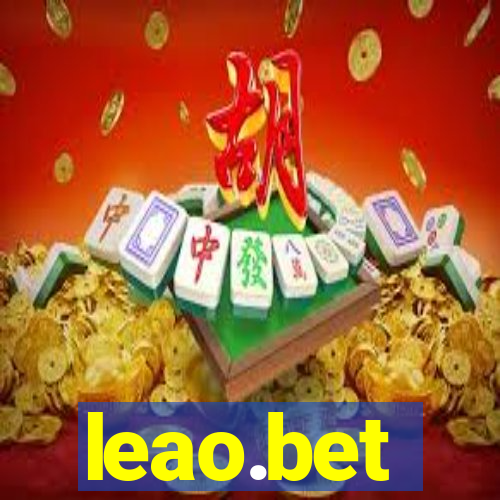 leao.bet