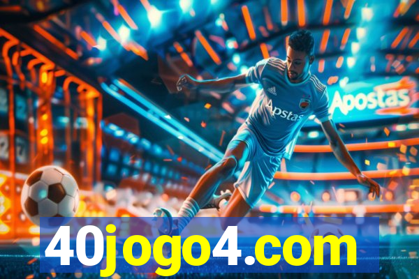 40jogo4.com