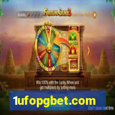 1ufopgbet.com