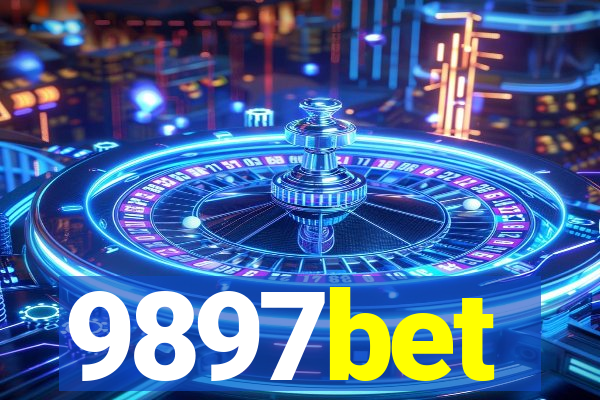 9897bet