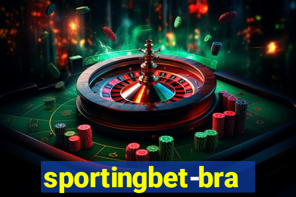 sportingbet-brasil.com