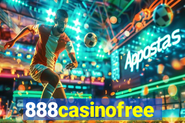 888casinofree