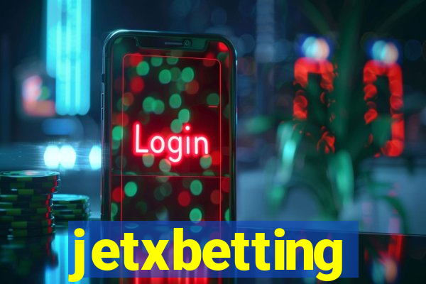 jetxbetting