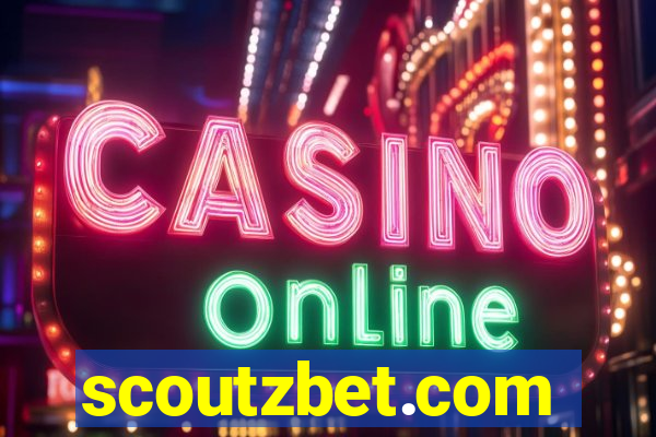 scoutzbet.com