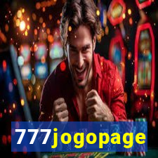 777jogopage